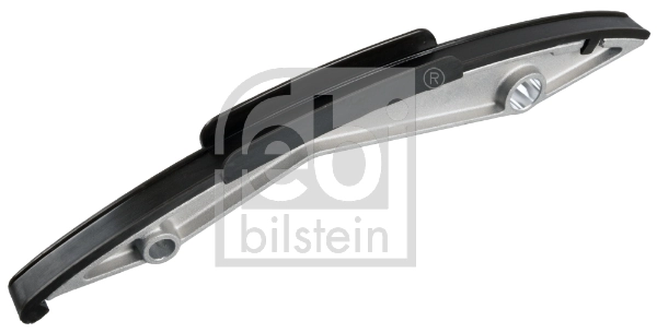 Guide, timing chain